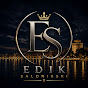 Edik Salonikski