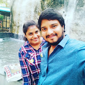 Pavani Akula