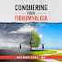vBAgry5eA2M-channel-avatar-Conquering Your Fibromyalgia