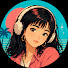 TQUh5ZZuUcE-channel-avatar-Tokyo Paper Moon