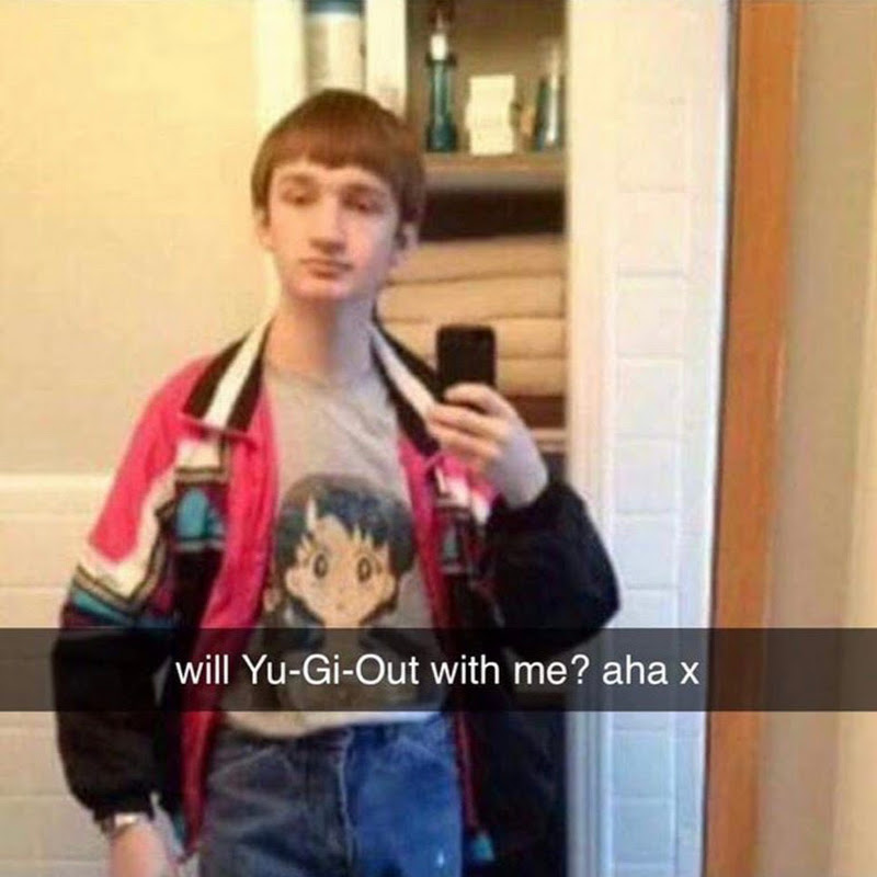 Channel Avatar