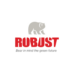 Robust