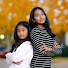 A8yYlFCdLhA-channel-avatar- The Sha Sisters