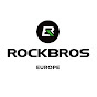 ROCKBROS_EUROPE