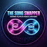 bV3_CSH64Uk-channel-avatar-The Song Swapper
