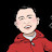 @CHLee-jt2yz