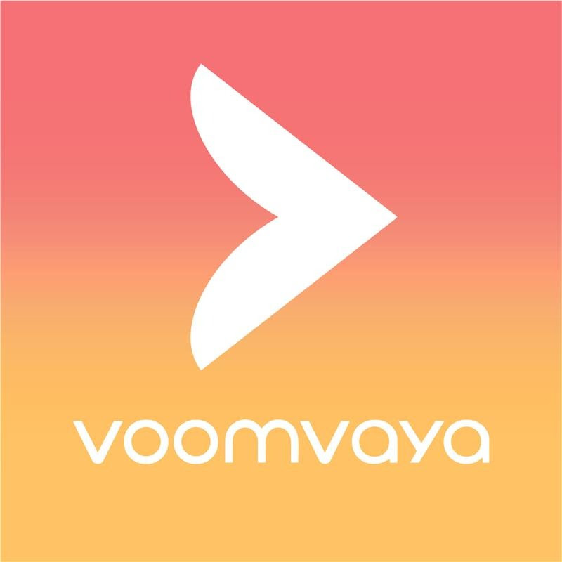 VoomVaya