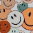 @هاجرشعبان-ح9غ