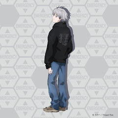 しのZN6Games