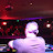 @Mr.Sirrr_dj