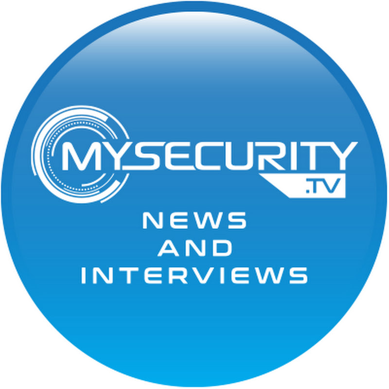 MySecurityTV