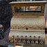 57CfBcoUTRc-channel-avatar-Mrs Pea's Country Store