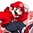 @Super-Mario-Gamer