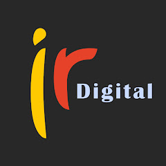 Channel thumbnail for JR Digital Originals