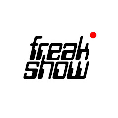 4freakshow net worth