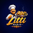 KWVUu7MJ3WM-channel-avatar-Litti Music