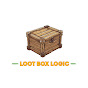 Loot Box Logic logo