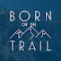 sVUSkLuxgWs-channel-avatar-Born on the Trail