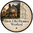 4rP7sotpdJ0-channel-avatar-How Old Homes Worked