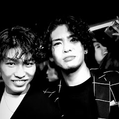 Sugar Tai 🇯🇵 ヨーロッパ在住アイコン画像