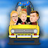 HsySkG16xSY-channel-avatar-Zhiguli Travel