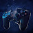 @varunPLY Avatar