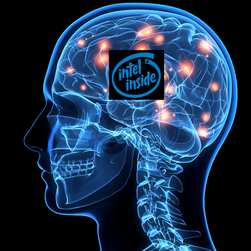 Intel Mind
