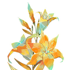 アマチュア声優の蠍媛はバーチャルユーチューバーになりたいらしい!?