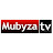 Mubyza TV