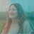 @JenJarvisMusic's avatar