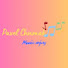 cRw-ke12Tbw-channel-avatar-Pavel Chumak