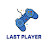 Last Player