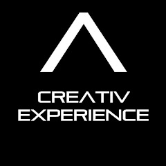 AMYGTRON - creativ experience
