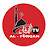 ALFURQAN TV