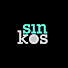 tQ3_Ti_VC3E-channel-avatar-Sinkos Indonesia