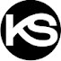 IwSOz_b1zD8-channel-avatar-KayakSessionTV