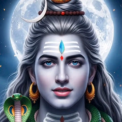 Channel thumbnail for viral dham shorts