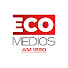 XUEWQhuJuV0-channel-avatar-Eco Medios