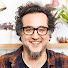 oQEMAOnRK0I-channel-avatar-Ken kocht - einfach besser essen