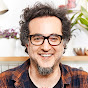 Ken kocht - einfach besser essen Avatar