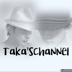 TAKA'sChannel
