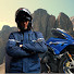 ZMnx2SCbC1w-channel-avatar-STORNBIKE - LBEV
