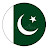 @PakistanKoreaTurkey