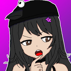 Channel thumbnail for Kyla Vall