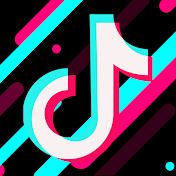 TikTok World