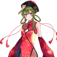 フォリオのゲーム亭