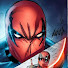 N_qFoW4uwNQ-channel-avatar-extreme comic book nerd