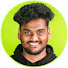 aTqVvMaU3XE-channel-avatar-AI with Thiru