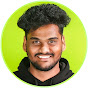 AI with Thiru
