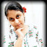 w_oz1LNT8Lc-channel-avatar-Moumita Mitra